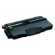 LEXMARK E120 Cartouche Toner Laser Compatible