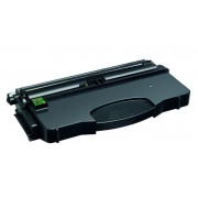 LEXMARK E120 Cartouche Toner Laser Compatible