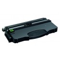 FG Encre Cartouche de Toner Compatible pour Lexmark E120