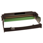 FG Encre Tambour Compatible pour Lexmark E230 / E330