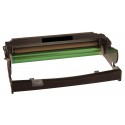 FG Encre Tambour Compatible pour Lexmark E230 / E330