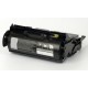 LEXMARK 0X644H11E Cartouche Toner Laser Compatible