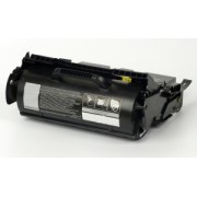 LEXMARK 0X644H11E Cartouche Toner Laser Compatible