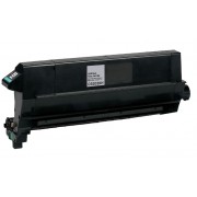 LEXMARK C920 Cartouche Toner Laser Noir Compatible C920