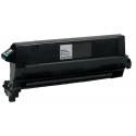 FG Encre Cartouche de Toner Compatible pour Lexmark C920 Noir C920