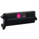 LEXMARK C920 Cartouche Toner Laser Magenta Compatible C920