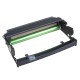 LEXMARK X203H22G Cartouche Tambour Laser Compatible