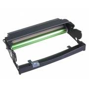 FG Encre Tambour Compatible pour Lexmark X203H22G