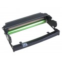 FG Encre Tambour Compatible pour Lexmark X203H22G