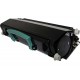 LEXMARK X264 Cartouche Toner Laser Compatible
