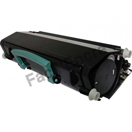 LEXMARK X264 Cartouche Toner Laser Compatible