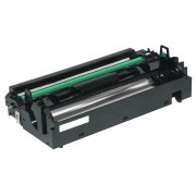 FG Encre Tambour Compatible pour Panasonic KX-FAD412X