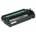 FG Encre Tambour Compatible pour Panasonic KX-FAD412X