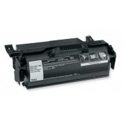 LEXMARK T650A11E Cartouche Toner Laser Compatible