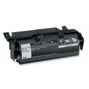 FG Encre Cartouche de Toner Compatible pour Lexmark T650A11E