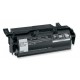 LEXMARK T650A11E Cartouche Toner Laser à Encre Magnétique Compatible MICR