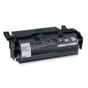 FG Encre Cartouche de Toner Compatible pour Lexmark T650A11E MICR Cartouche Toner Laser à Encre Magnétique Compatible