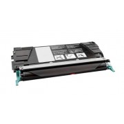 LEXMARK C734 Cartouche Toner Laser Noir Compatible