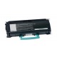 LEXMARK E360 / E460 Cartouche Toner Laser Compatible