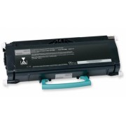 LEXMARK X463 Cartouche Toner Laser Très Haute Capacité Compatible X463X11G