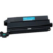 LEXMARK C910 Cartouche Toner Laser Cyan Compatible