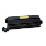 LEXMARK C910 Cartouche Toner Laser Jaune Compatible