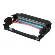 LEXMARK E260X22G Cartouche Tambour Laser Compatible