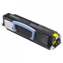 FG Encre Cartouche de Toner Compatible pour Dell 1720 MICR Cartouche Toner Laser à Encre Magnétique Compatible