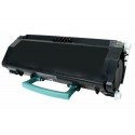 FG Encre Cartouche de Toner Compatible pour Dell 2330 Haute Capacité