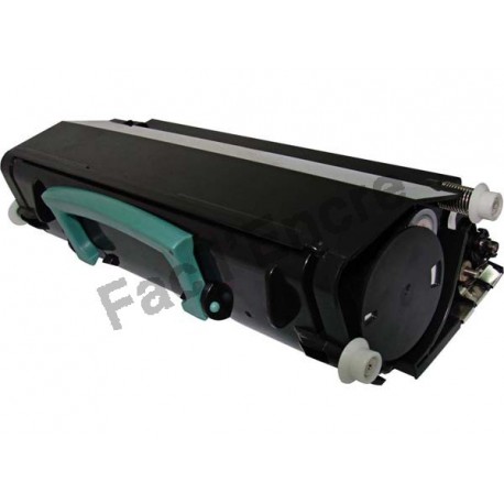 LEXMARK X264 / X364 Cartouche Toner Laser Compatible