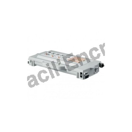 LEXMARK OPTRA C720 Cartouche Toner Laser Noir Compatible