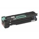 LEXMARK X850H22G Cartouche Tambour Laser Compatible