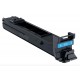 KONICA MINOLTA MAGICOLOR 4650 Toner Laser Cyan Compatible