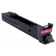 KONICA MINOLTA MAGICOLOR 4650 Toner Laser Magenta Compatible