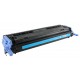 CANON EP707C Cartouche Toner Laser Cyan Compatible