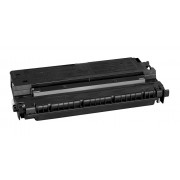 FG Encre Cartouche de Toner Compatible pour Canon E30