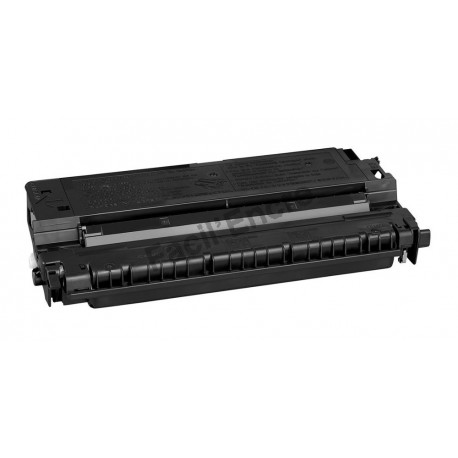 CANON E30 Cartouche Toner Laser Compatible