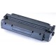 CANON EP-26 / EP-27 Cartouche Toner Laser Compatible