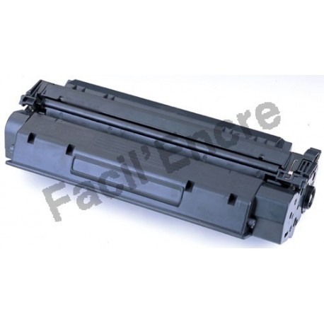 CANON EP-26 / EP-27 Cartouche Toner Laser Compatible