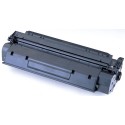 FG Encre Cartouche de Toner Compatible pour Canon EP-26 / EP-27