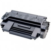 CANON EPE Cartouche Toner Laser Compatible