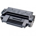 FG Encre Cartouche de Toner Compatible pour Canon EPE