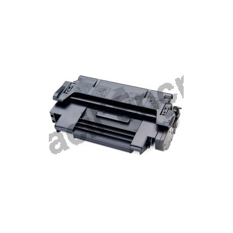 CANON EPE Cartouche Toner Laser à Encre Magnétique Compatible MICR