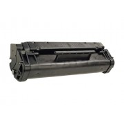 CANON FX3 Cartouche Toner Laser Compatible