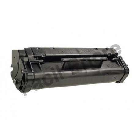 CANON FX3 Cartouche Toner Laser Compatible