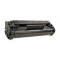 FG Encre Cartouche de Toner Compatible pour Canon FX3