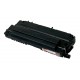 CANON FX4 Cartouche Toner Laser Compatible