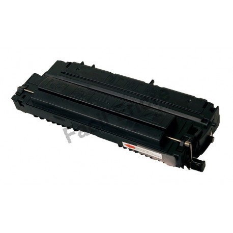 CANON FX4 Cartouche Toner Laser Compatible