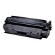 CANON CRG T / FX-8 Cartouche Toner Laser Compatible