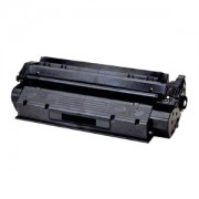 FG Encre Cartouche de Toner Compatible pour Canon CRG T / FX-8